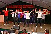 IMG_3997.jpg