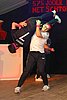 IMG_4014.jpg