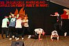 IMG_4018.jpg