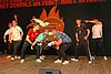 IMG_4028.jpg