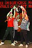 IMG_4030.jpg