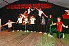 IMG_4035.jpg