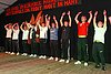 IMG_4037.jpg
