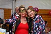 IMG_4038.jpg