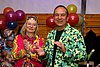 IMG_4040.jpg