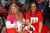 IMG_4041.jpg