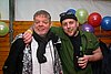 IMG_4042.jpg