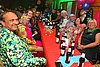 IMG_4043.jpg