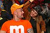 IMG_4044.jpg
