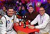 IMG_4050.jpg