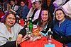 IMG_4052.jpg