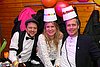 IMG_4055.jpg