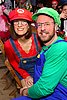 IMG_4057.jpg