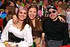 IMG_4058.jpg
