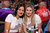 IMG_4061.jpg