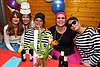 IMG_4063.jpg