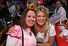 IMG_4065.jpg