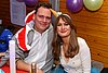 IMG_4067.jpg