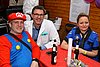 IMG_4069.jpg
