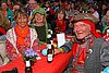 IMG_4071.jpg