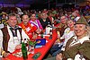 IMG_4073.jpg