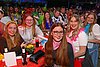 IMG_4076.jpg