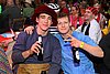 IMG_4080.jpg