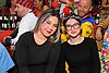 IMG_4082.jpg