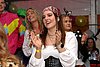 IMG_4083.jpg