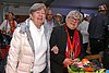 IMG_4084.jpg