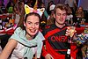 IMG_4085.jpg