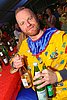 IMG_4086.jpg