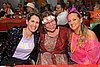 IMG_4087.jpg