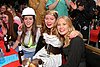 IMG_4092.jpg