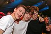 IMG_4095.jpg