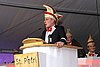 IMG_4097.jpg