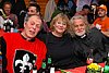 IMG_4107.jpg
