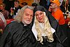 IMG_4108.jpg