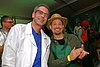 IMG_4111.jpg