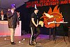IMG_4113.jpg