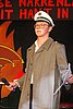 IMG_4118.jpg