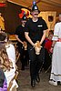 IMG_4122.jpg
