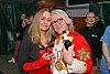 IMG_4124.jpg