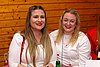 IMG_4125.jpg