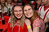 IMG_4127.jpg