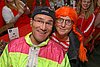 IMG_4131.jpg