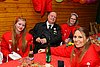 IMG_4133.jpg