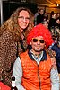 IMG_4134.jpg
