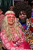 IMG_4139.jpg