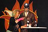 IMG_4141.jpg